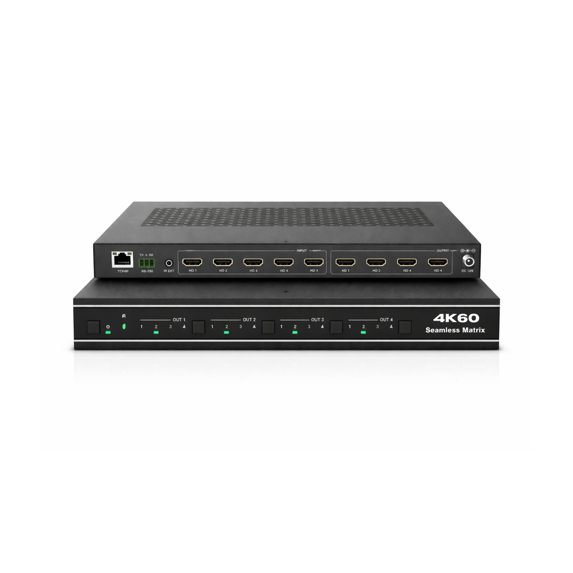 LTK-MXB44SL